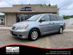 2010 Honda Odyssey for sale