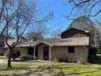 Home For Sale In Enchanted Oaks, Texas