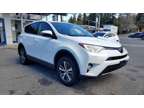 2018 Toyota RAV4 for sale