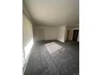 Flat For Rent In Detroit, Michigan