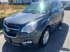 2010 Chevrolet Equinox for sale