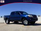 2007 Toyota Tacoma Double Cab for sale