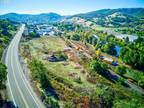 Plot For Sale In Roseburg, Oregon