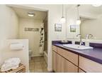 Condo For Sale In Denver, Colorado