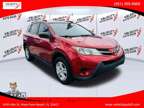 2014 Toyota RAV4 for sale