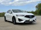 2022 Acura ILX for sale