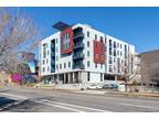 Condo For Sale In Denver, Colorado