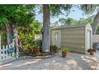 Home For Sale In Sarasota, Florida