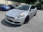 2013 Dodge Dart for sale