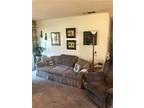 Condo For Sale In San Bernardino, California