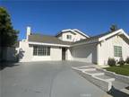 Home For Rent In Costa Mesa, California