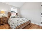 Condo For Sale In Portsmouth, New Hampshire