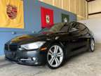 2012 BMW 3 Series for sale