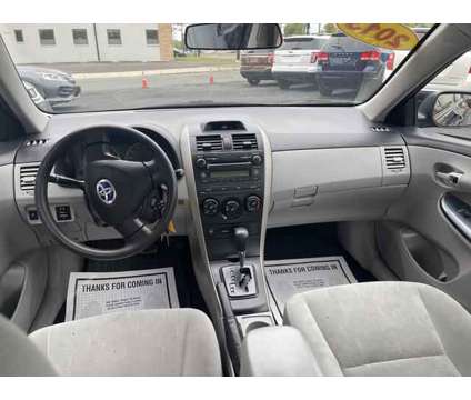 2013 Toyota Corolla for sale is a Blue 2013 Toyota Corolla Car for Sale in Gloucester City NJ