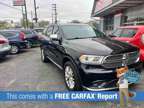 2014 Dodge Durango for sale