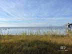 Plot For Sale In Fairhope, Alabama