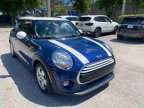 2015 MINI Hardtop 2 Door for sale