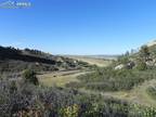 Plot For Sale In Larkspur, Colorado