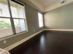 Condo For Rent In Las Vegas, Nevada