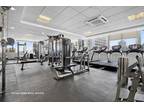 Condo For Sale In New York, New York