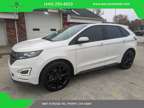 2015 Ford Edge for sale