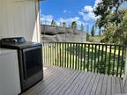 Home For Sale In Aiea, Hawaii