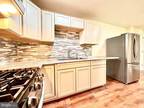 Condo For Sale In Oxon Hill, Maryland