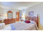 Condo For Sale In Warren, Michigan