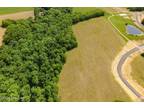 Plot For Sale In Shelbyville, Kentucky