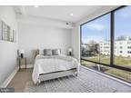 Condo For Sale In Washington, District Of Columbia