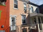 Home For Sale In Philadelphia, Pennsylvania