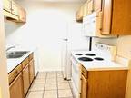 Condo For Rent In Tallahassee, Florida