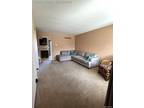 Condo For Sale In South Lyon, Michigan