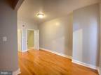 Flat For Rent In Philadelphia, Pennsylvania