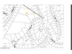 Plot For Sale In Nogales, Arizona