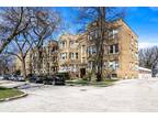 Home For Sale In Evanston, Illinois