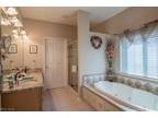 Condo For Sale In Concord, Ohio