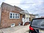 Home For Rent In Garfield, New Jersey