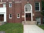 Flat For Rent In Emmitsburg, Maryland