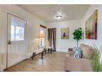 Home For Sale In Denver, Colorado