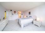 Condo For Sale In Hollywood, Florida