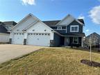 Home For Sale In Rosemount, Minnesota