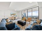 Condo For Sale In Sunny Isles Beach, Florida