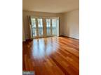 Condo For Sale In Bala Cynwyd, Pennsylvania