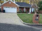 Home For Sale In Birmingham, Alabama