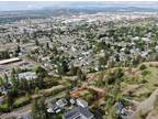 Plot For Sale In Spokane, Washington