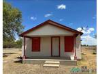 Home For Sale In Tatum, New Mexico