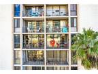 Condo For Sale In Long Beach, California