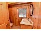 Home For Sale In Ripley, Maine