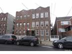 Home For Sale In East Flatbush, New York